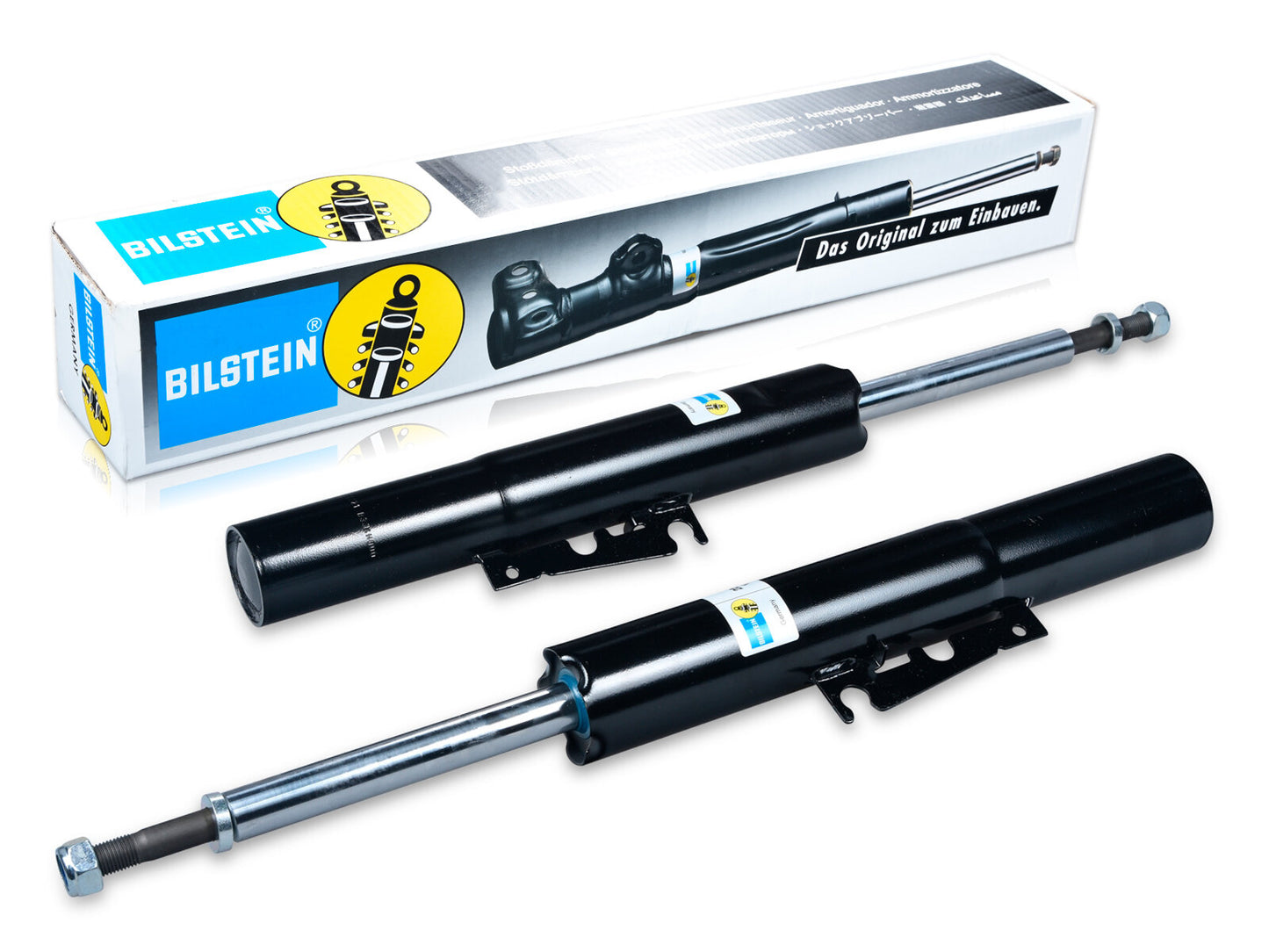 porsche-996-carrera-4-shock-absorbers-2x-bilstein-_996_99634304136