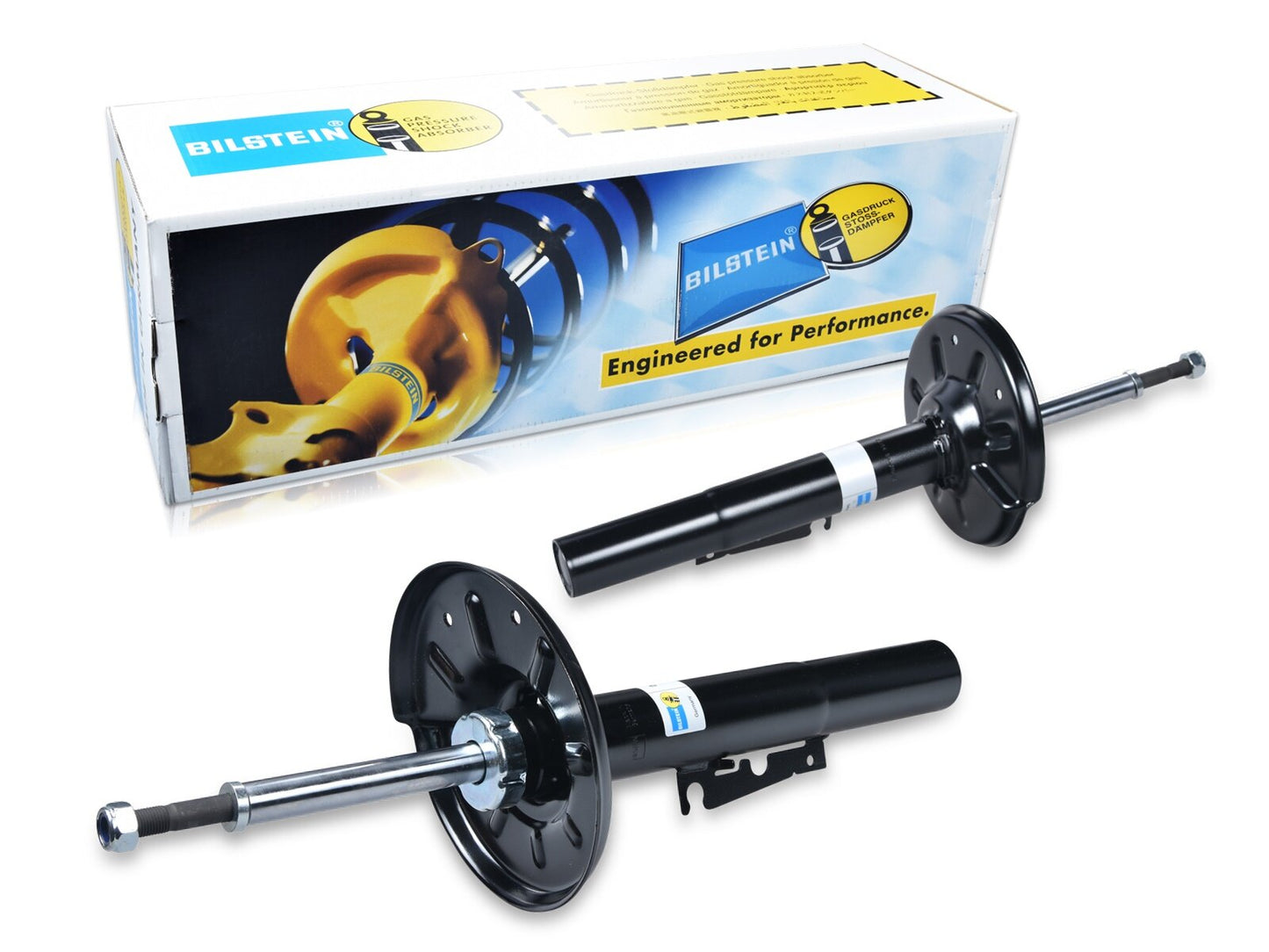 porsche-996-shock-absorbers-2x-bilstein-9963430414_996_99634304140