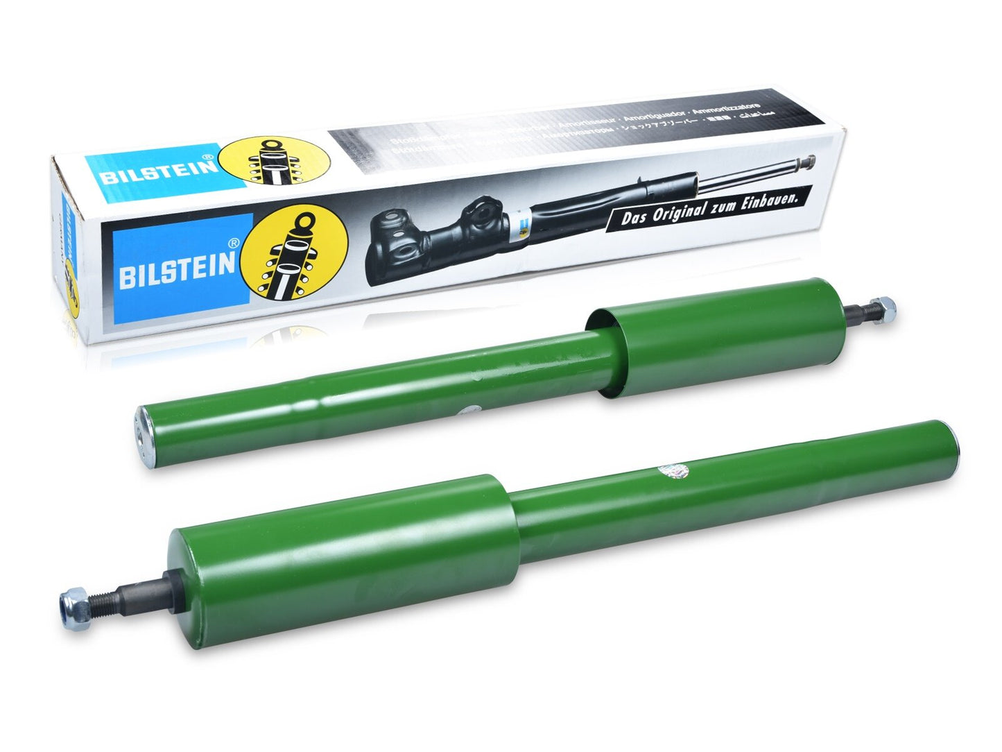 porsche-911-930-shock-absorbers-2x-bilstein-911341_911G-930_91134191313