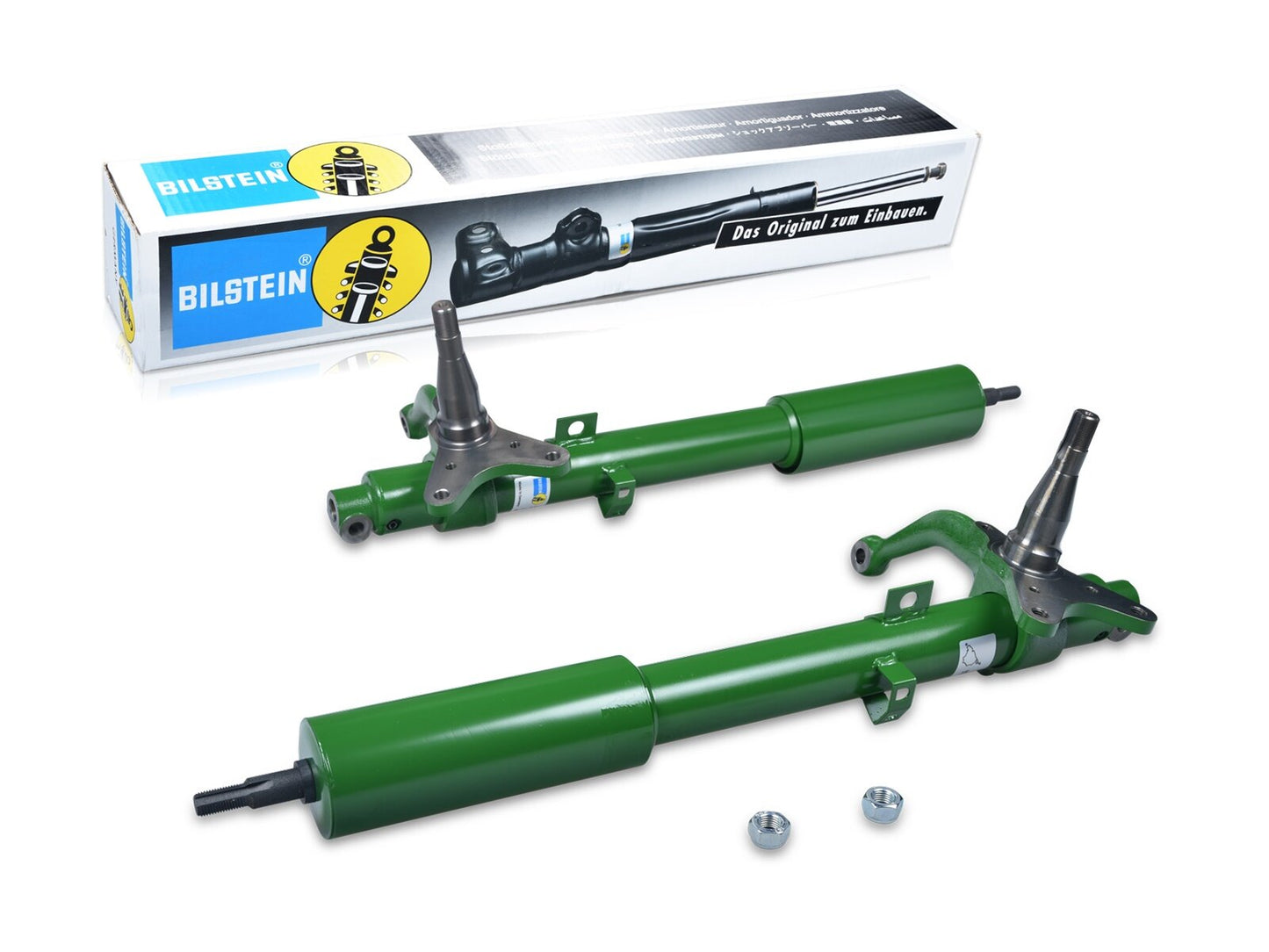 porsche-911-shock-absorbers-2x-bilstein-9113410413_911_91134104133
