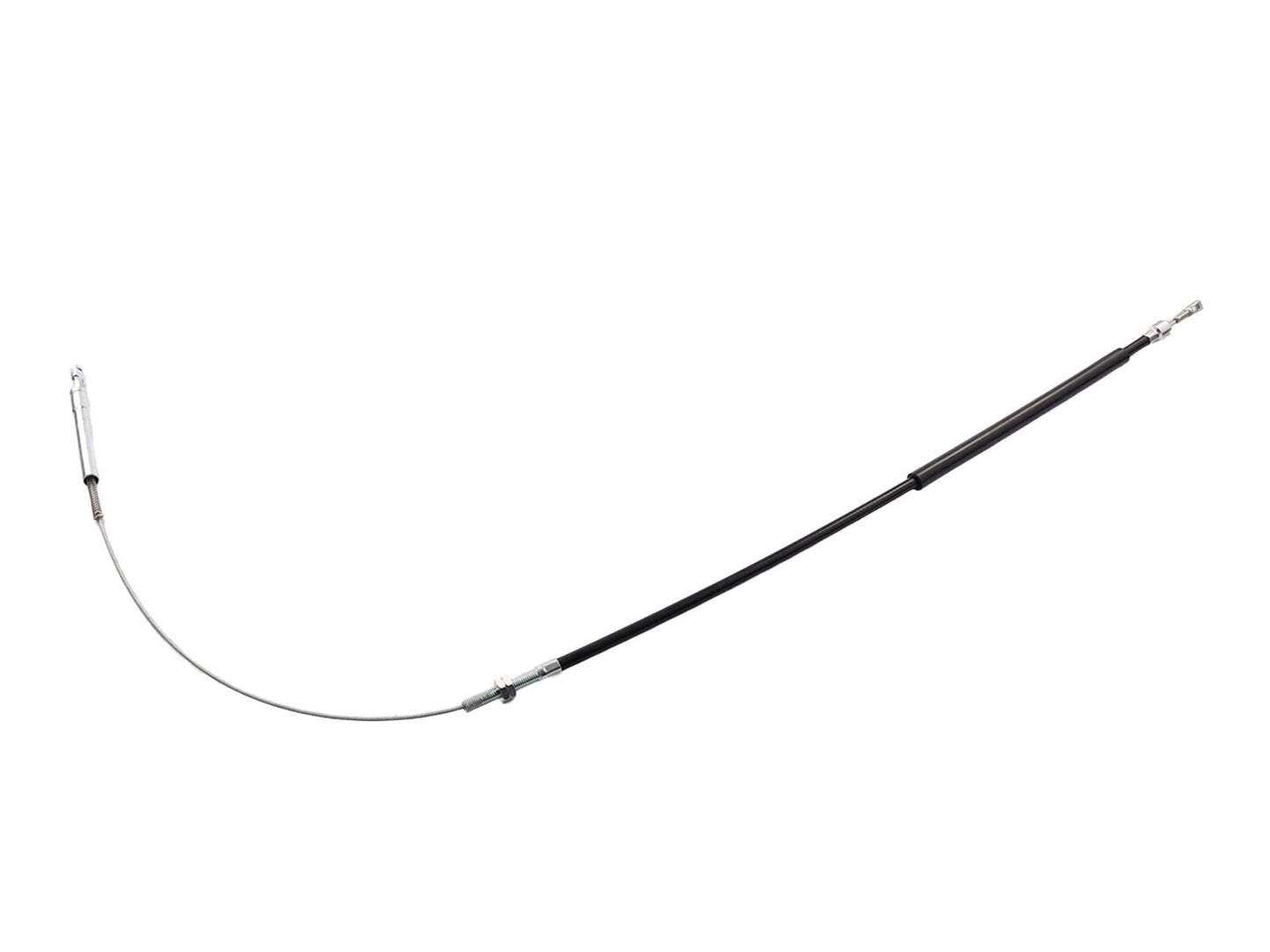 porsche-911-turbo-handbrake-cable-2x-porsche-93042_911-930_93042405104