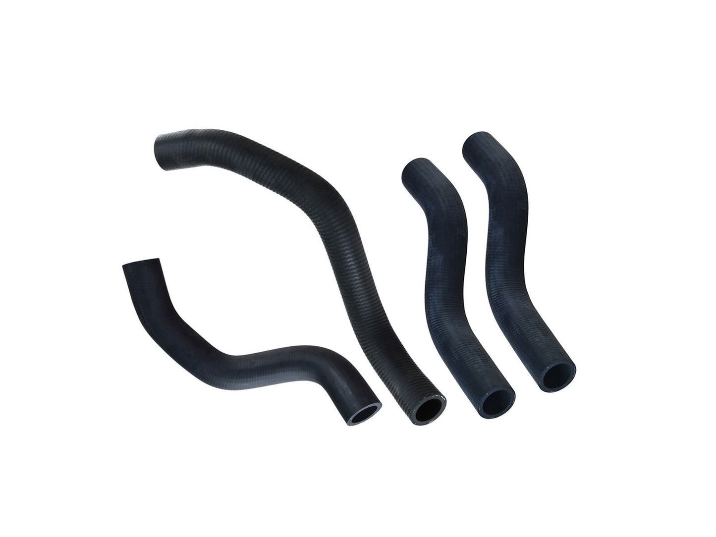 porsche-boxster-radiator-hoses-2x-partworks-996106_986_99610662756