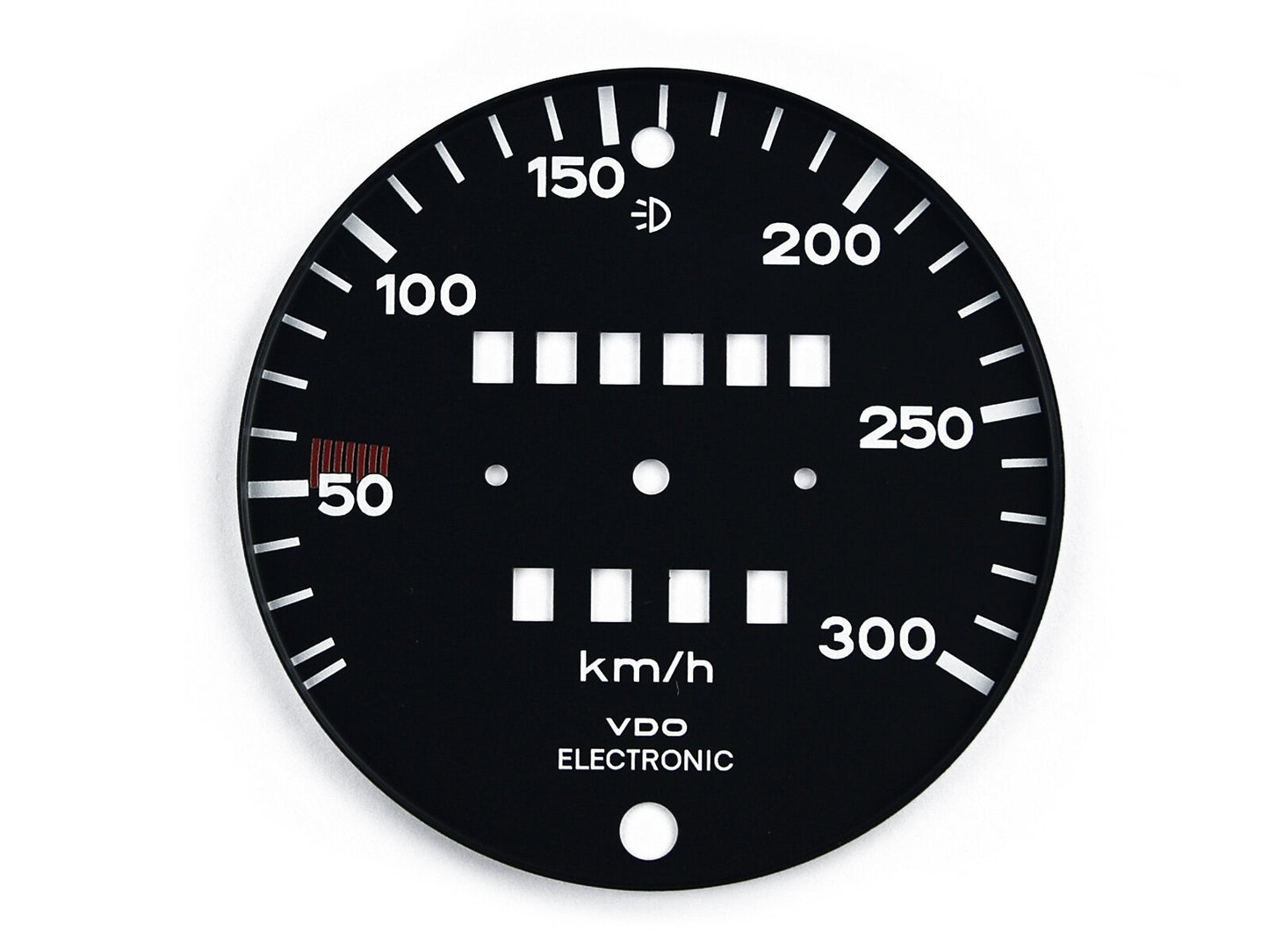 porsche-911-930-speedometer-face-1x-porsche-930641_porsche_93064150100