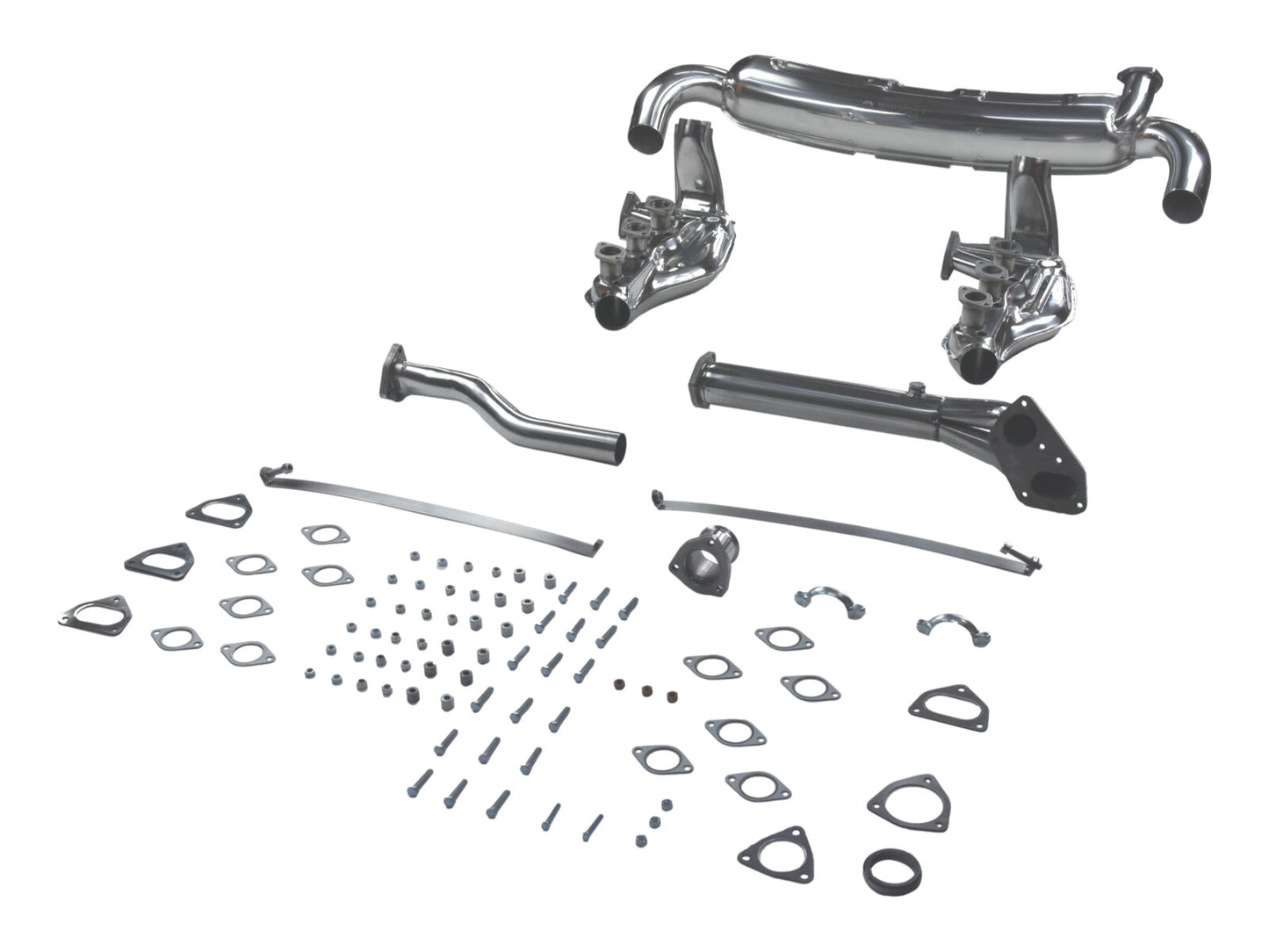 porsche-911-exhaust-set-with-heat-exchangers-1x-jp_911_91111102501