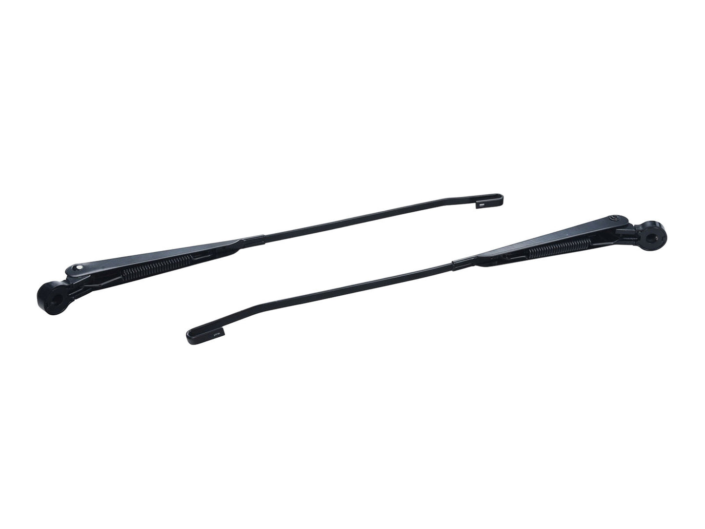 porsche-911-964-windshield-wiper-arms-2x-jp-dansk-_911-964_96462802805