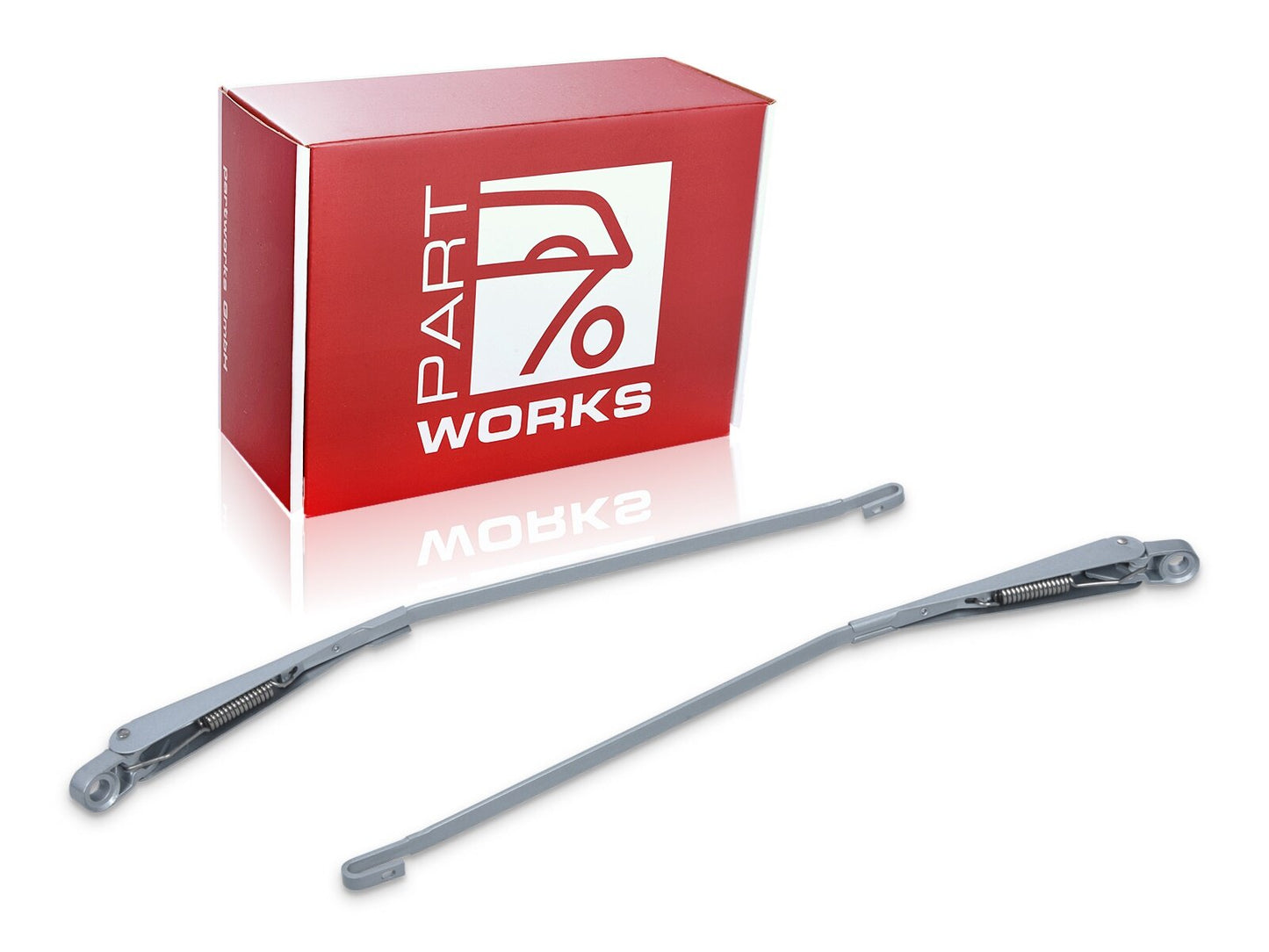 porsche-911-912-wiper-arms-2x-partworks-9016289300_911-912_90162893000