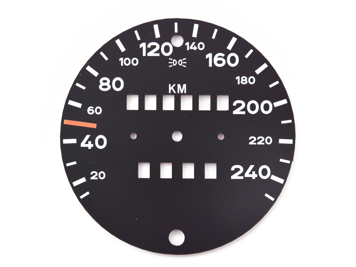 porsche-911-speedometer-face-1x-partworks-91164151_911_91164151601
