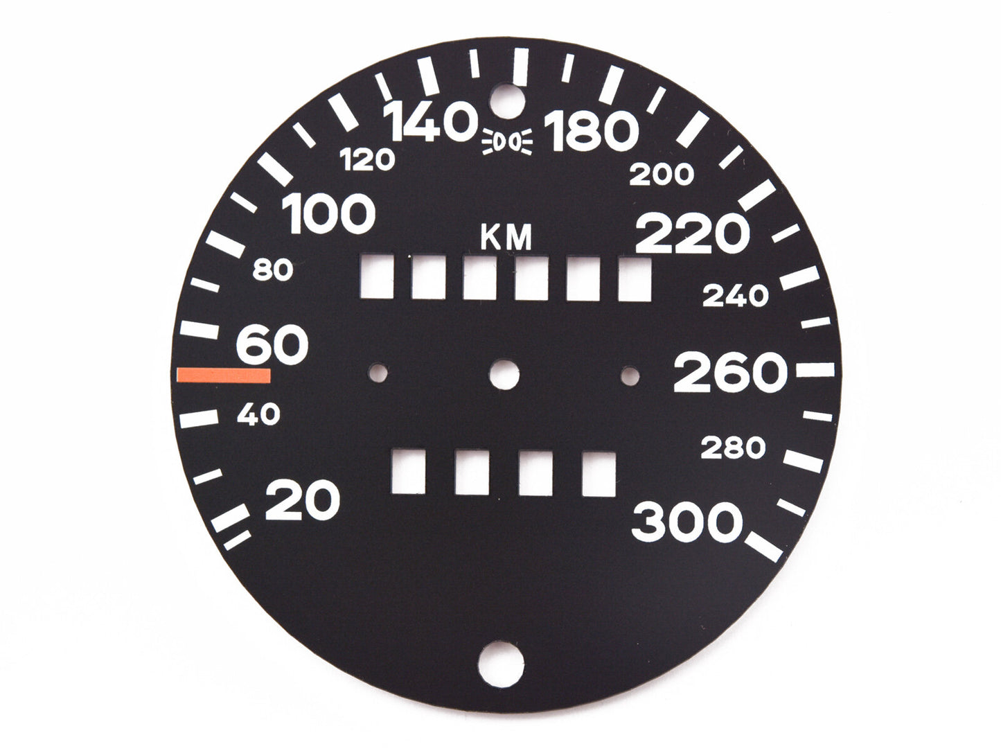 porsche-911-turbo-speedometer-face-1x-partworks-93_911_91164153200