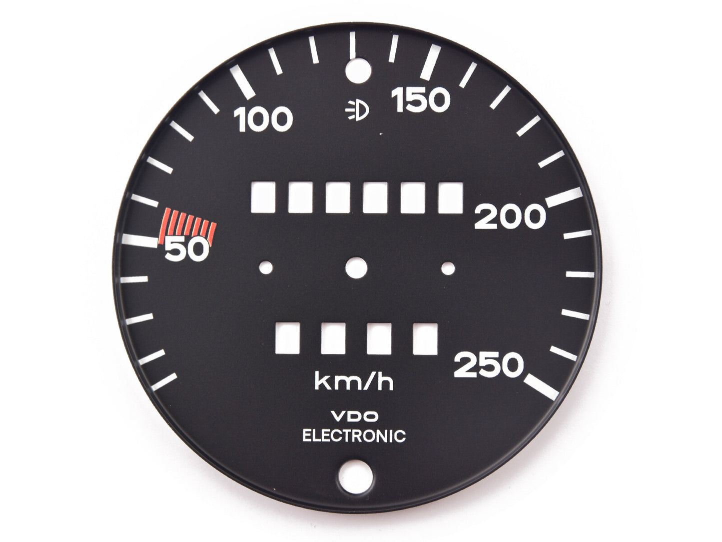 porsche-911-speedometer-dial-1x-porsche-9306415010_porsche_93064150100