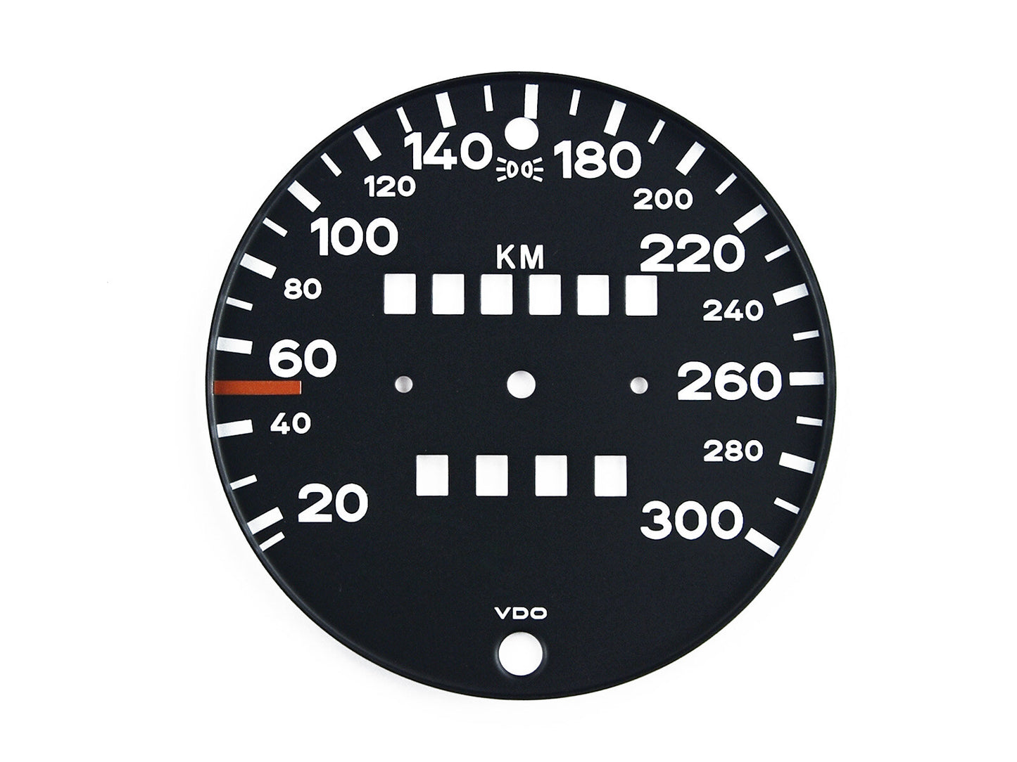 porsche-911-speedometer-dial-1x-porsche-9306415070_porsche_91164153200