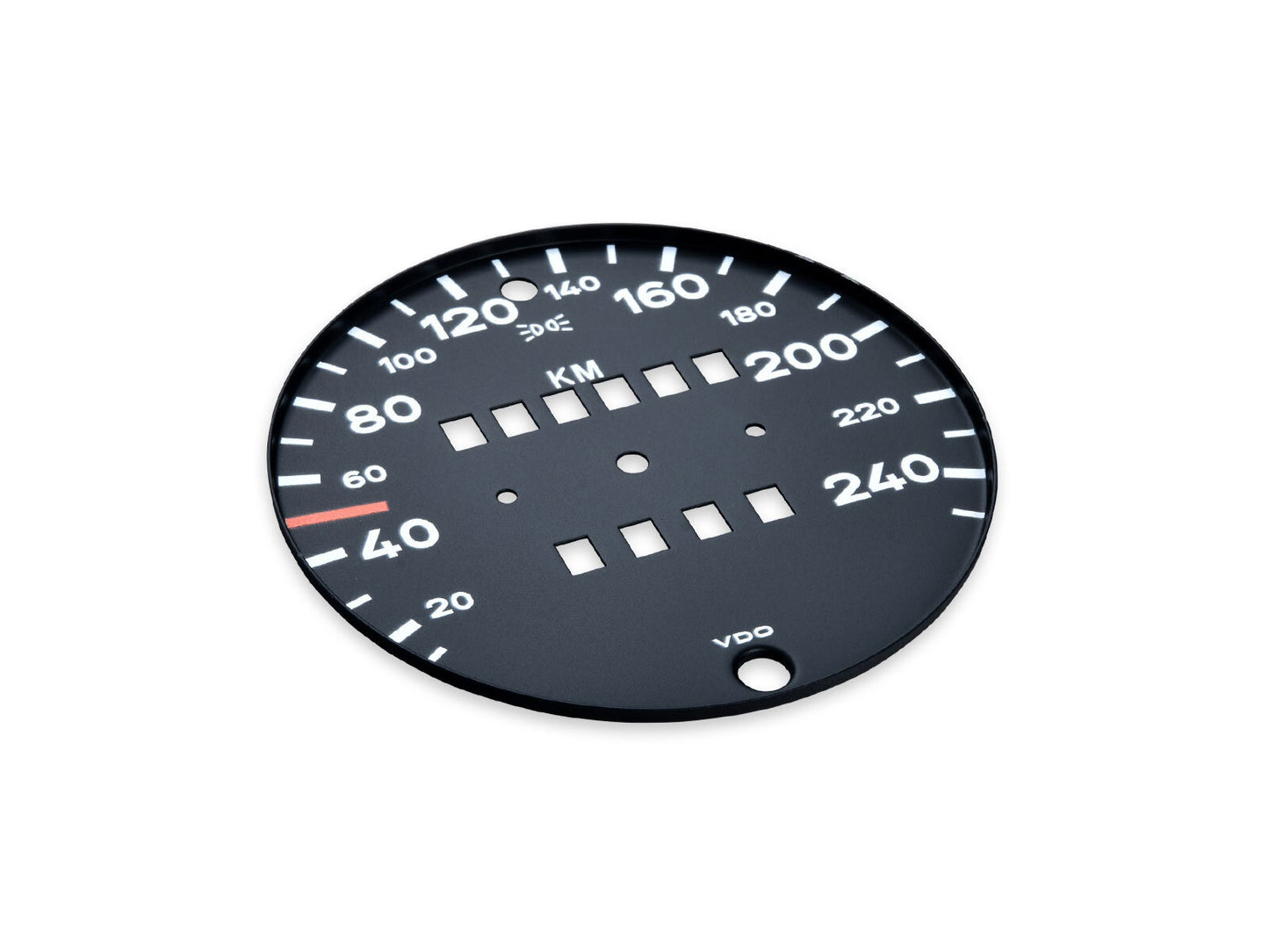 porsche-911-speedometer-dial-1x-porsche-911641516a_porsche_91164151601
