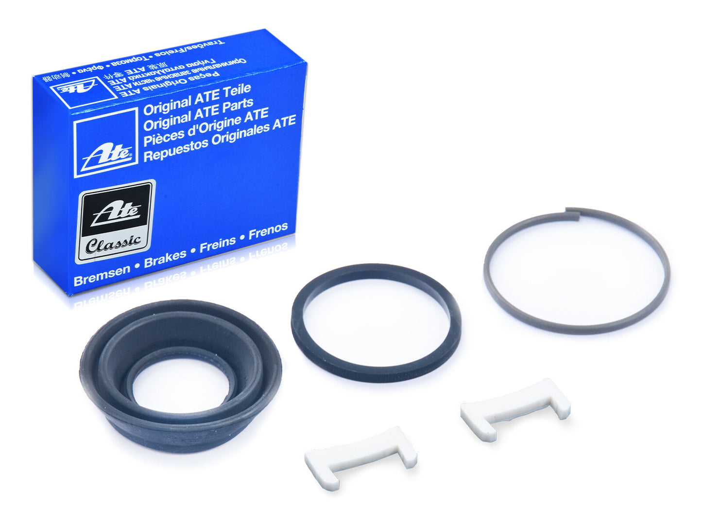 porsche-924s-944-928-brake-caliper-seal-kit-1x-ate_924S-944_92835294100