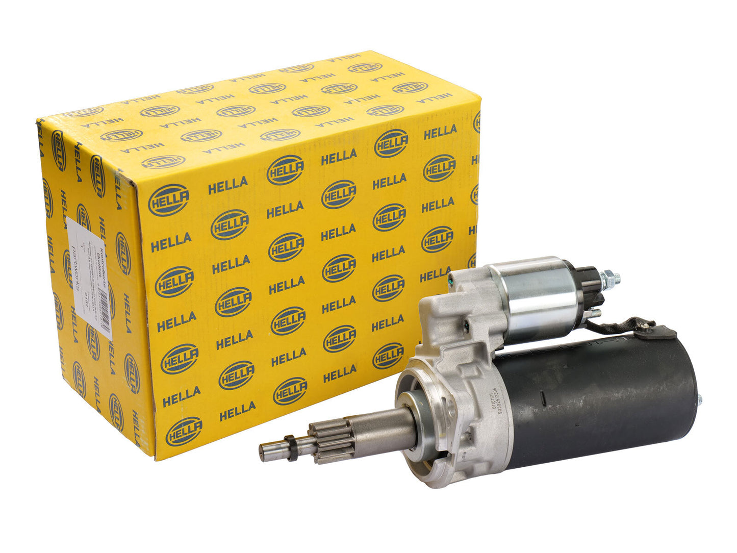 porsche-964-993-996-997-starter-motor-1x-hella-996_964-993_99660410701