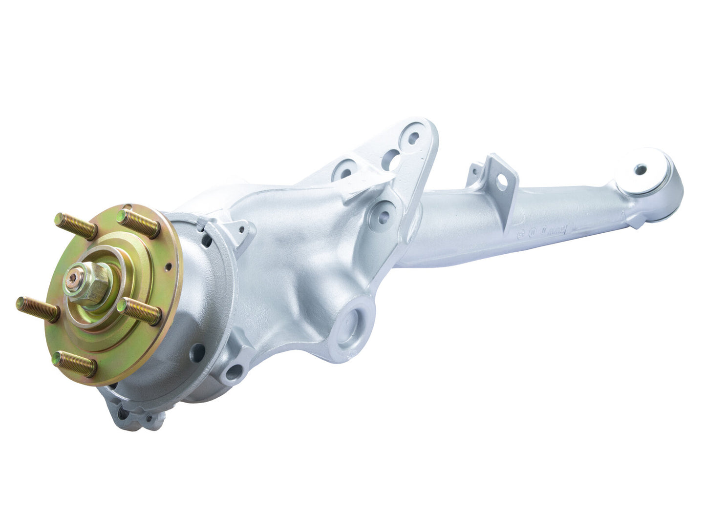 porsche-924-944-924s-rear-axle-control-arm-1x-pors_porsche_95133102101