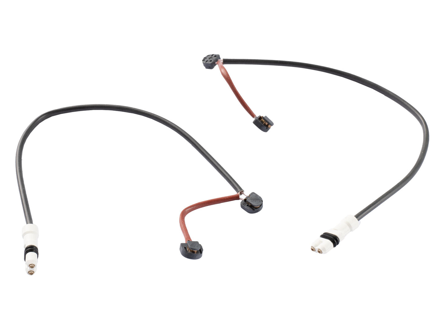 porsche-996-997-brake-pad-wear-indicators-2x-texta_996_99761267602
