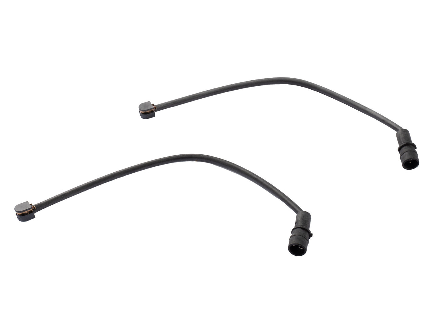 porsche-911-944-brake-pad-wear-indicators-2x-texta_911_94461221105