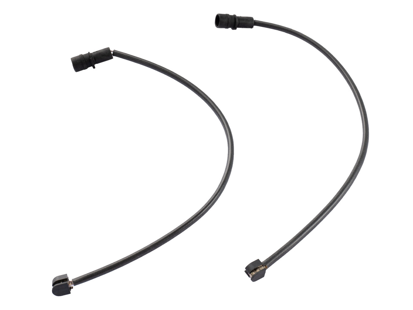 porsche-944-944-turbo-brake-pad-wear-indicators-2x_944_94461221104