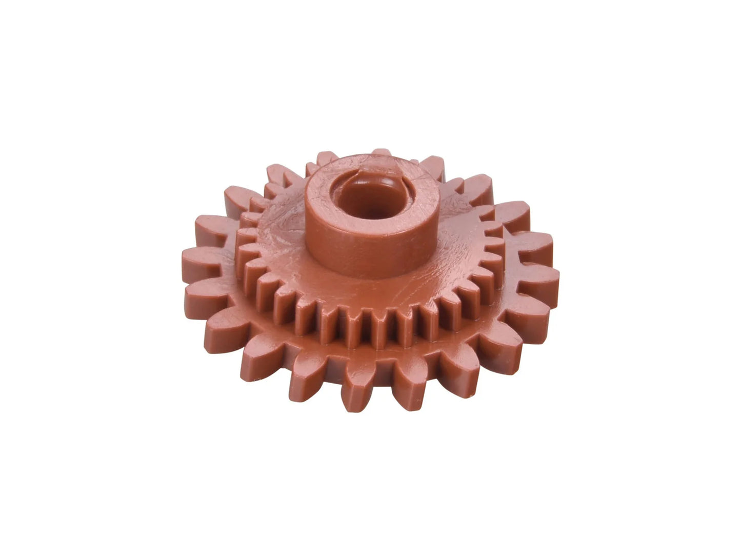 Porsche 911 SC 944 2.5 S S2 speedometer 20x30 Instrument cluster odometer gear 91164151603