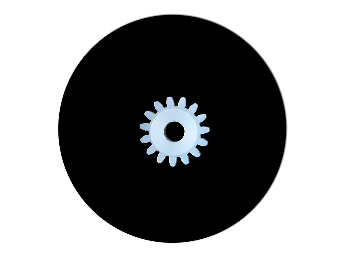 Porsche 993 1993-97 E15 Odometer Repair Gear 99364130200 partworks