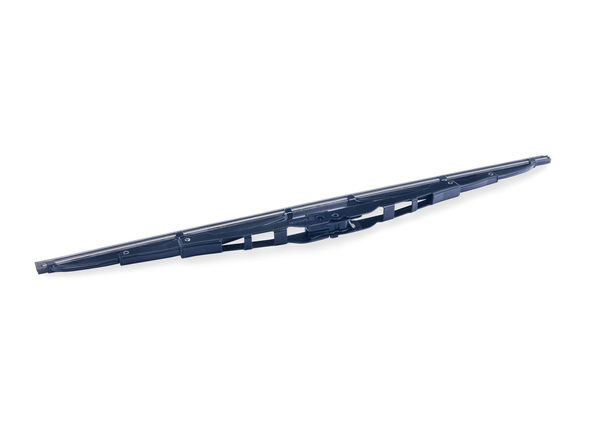 Porsche 964 993 1988-97 Rear Window Wiper Blade Eco 99362803901 Bosch