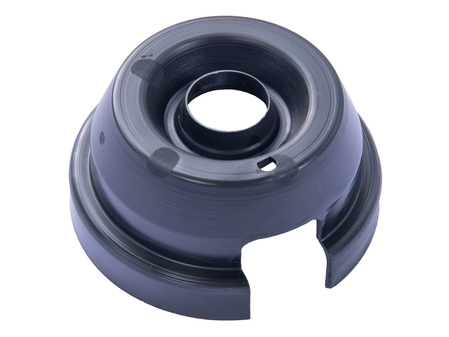 porsche-911-911-turbo-ignition-coil-protective-cap_911-930_91160280100