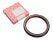 Porsche 911 SC 964 993 944 924 928 Transmission Side Crankshaft Oil Seal 99911342641