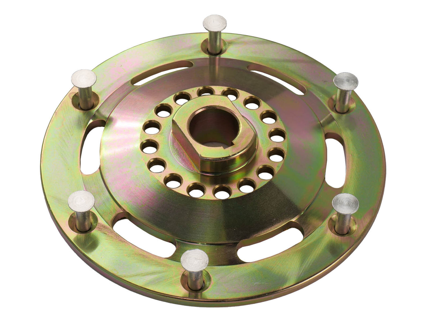 porsche-911-alternator-hub-1x-partworks-9118408900_911_91184089000