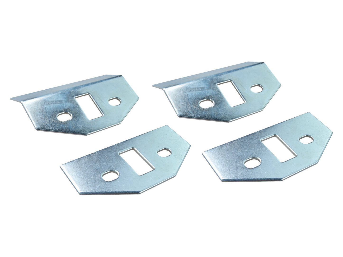 porsche-911-964-993-door-check-strap-reinforcement_911-964_91153195700