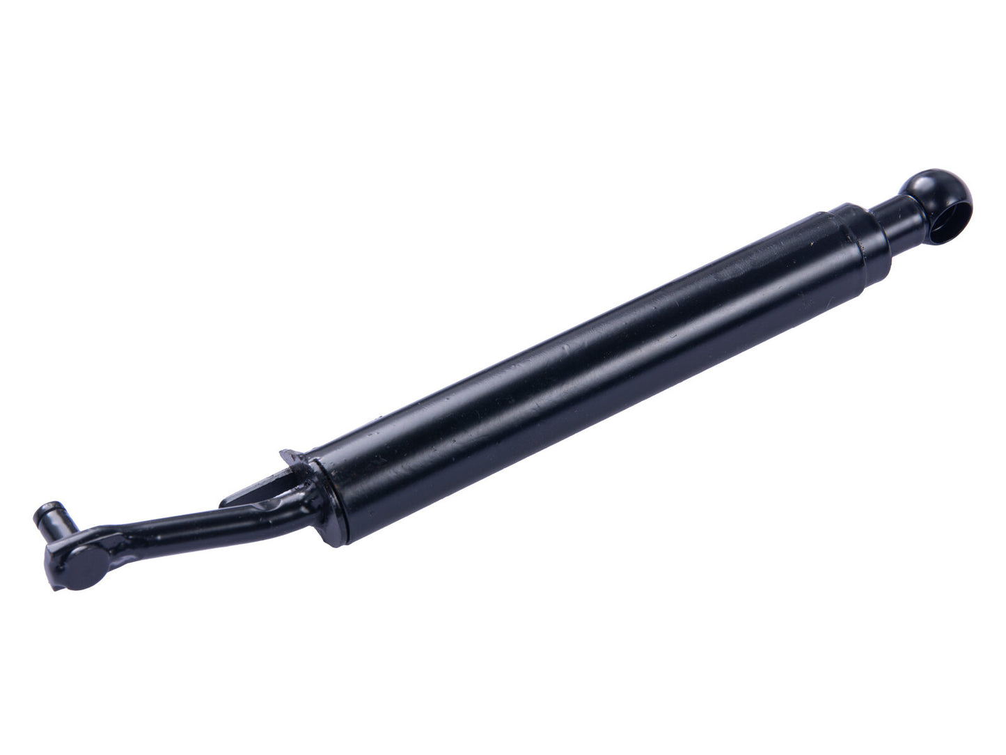 porsche-boxster-986-convertible-top-push-rod-1x-pa_986_98656157901