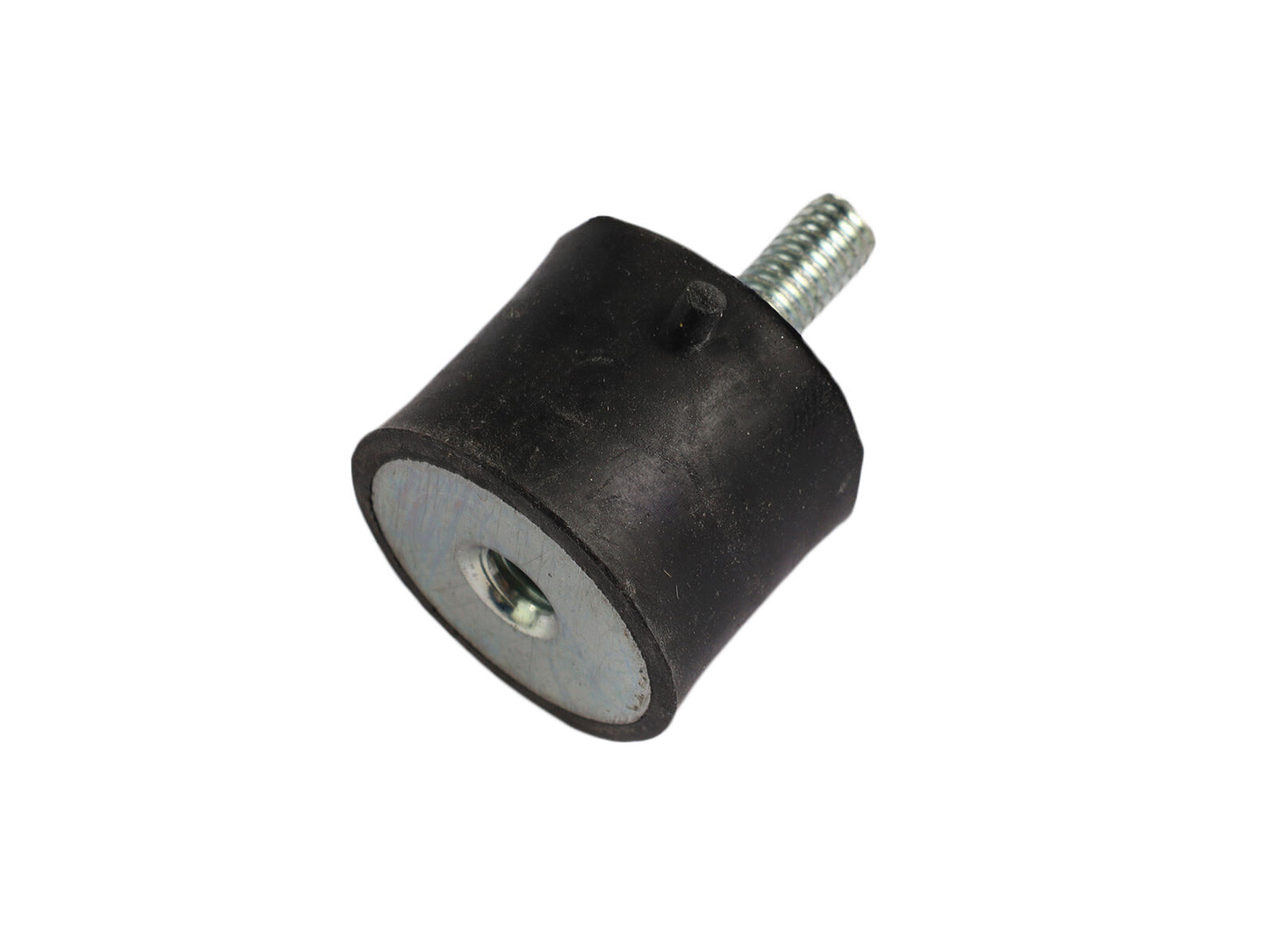 porsche-911-930-964-993-rubber-mount-fuel-pump-1x-_911-930_99970338401