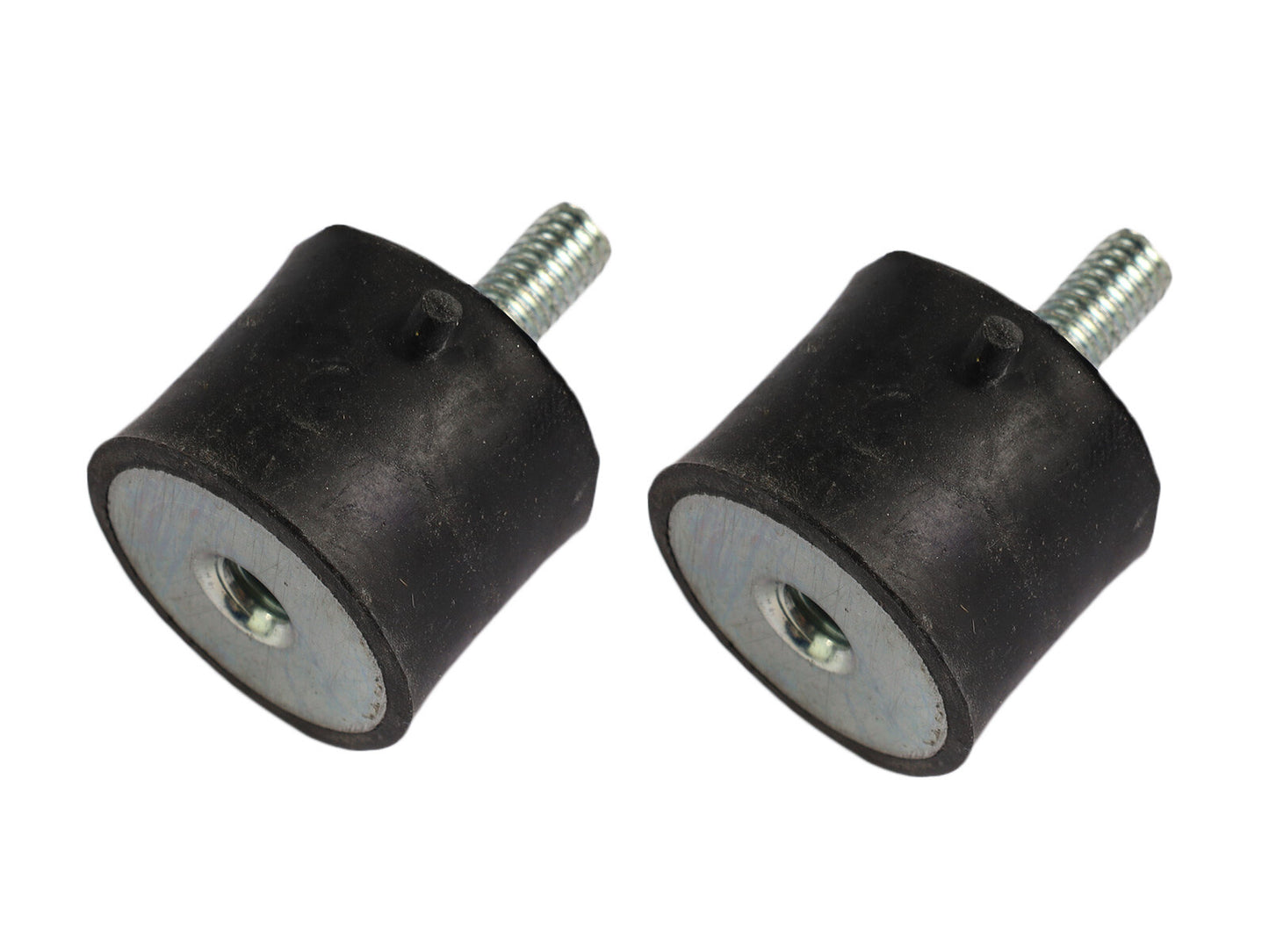 porsche-911-930-rubber-mounts-fuel-pump-2x-partwor_911-930_99970338401