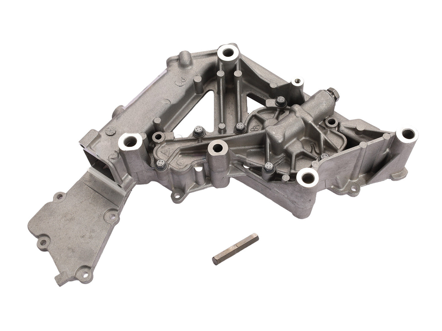 porsche-986-boxster-996-997-carrera-oil-pump-1x-po_986-996_99610701263