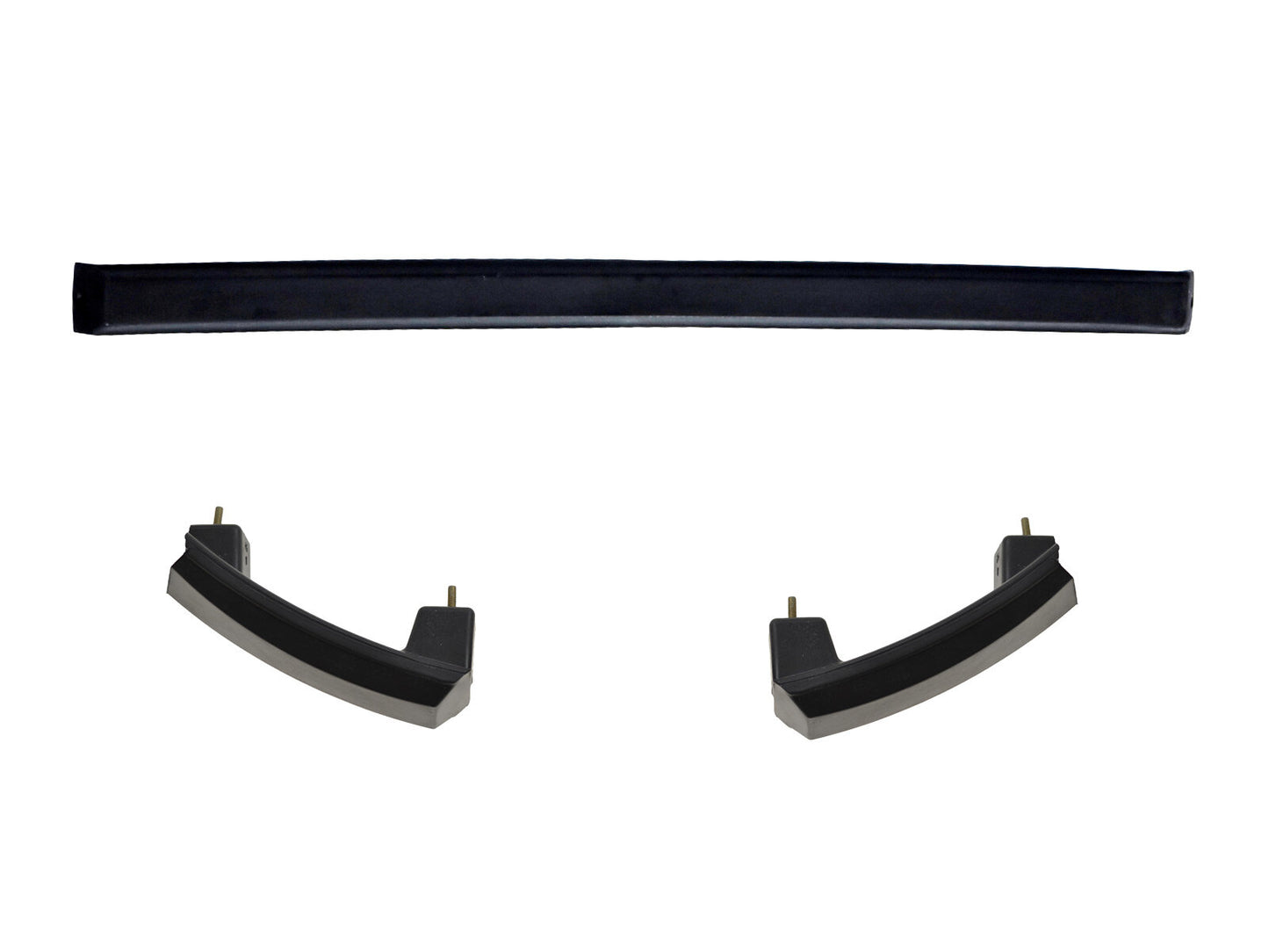 porsche-911-930-911-turbo-front-bumper-protection-_911-930_91150544701