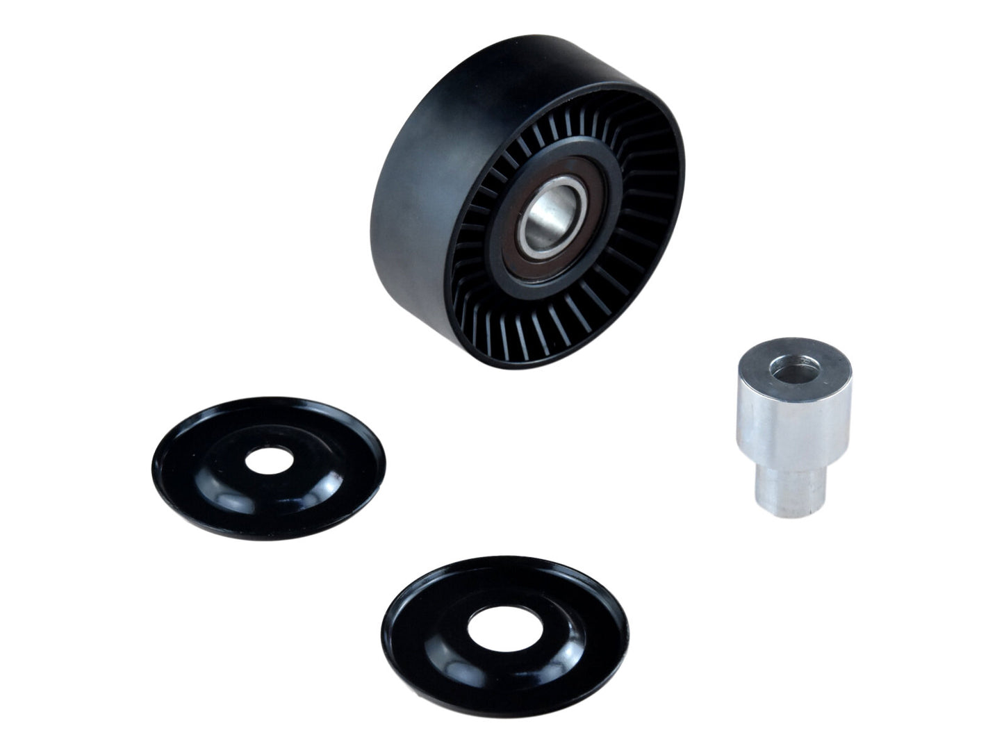 porsche-996-997-987-carrera-boxster-idler-pulley-1_porsche_99710211800