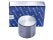 Porsche 924S 928 4.5 4.7 5.0 '86 944 2.5 2.7 1x Hydraulic Tappet 92810531108