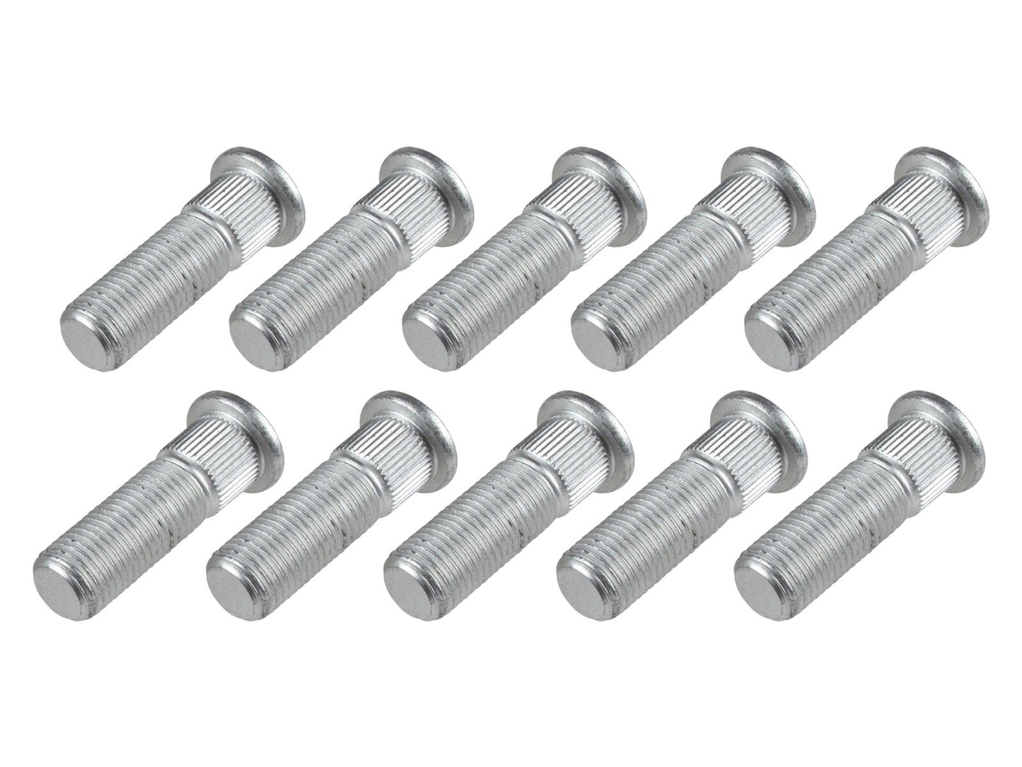porsche-911-914-924-928-944-964-968-993-wheel-bolt_911-914_99333167104