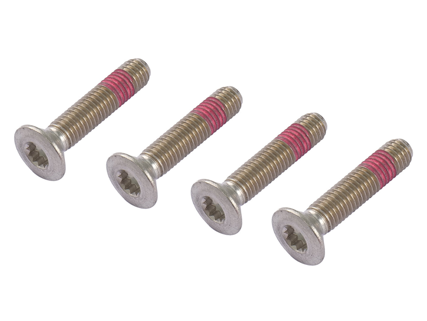 porsche-911-912-993-door-lock-wedges-4x-partworks-_911-912_99921900800