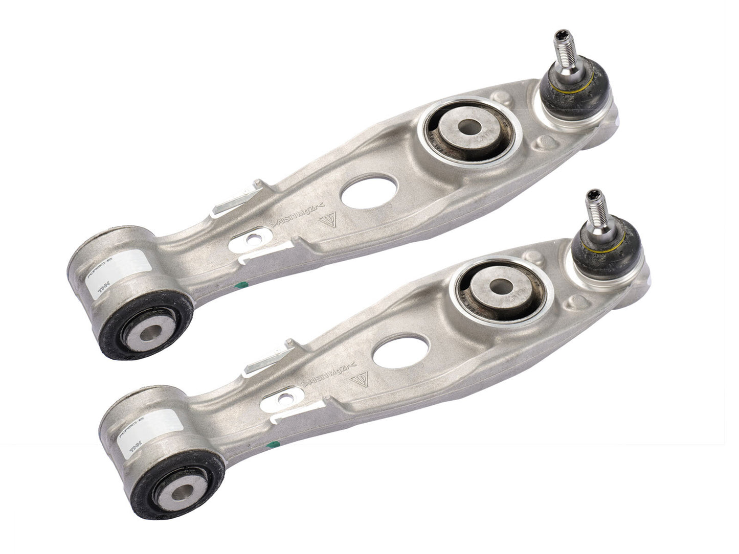 porsche-996-997-boxster-986-987-cayman-wishbones-2_996_99634105319