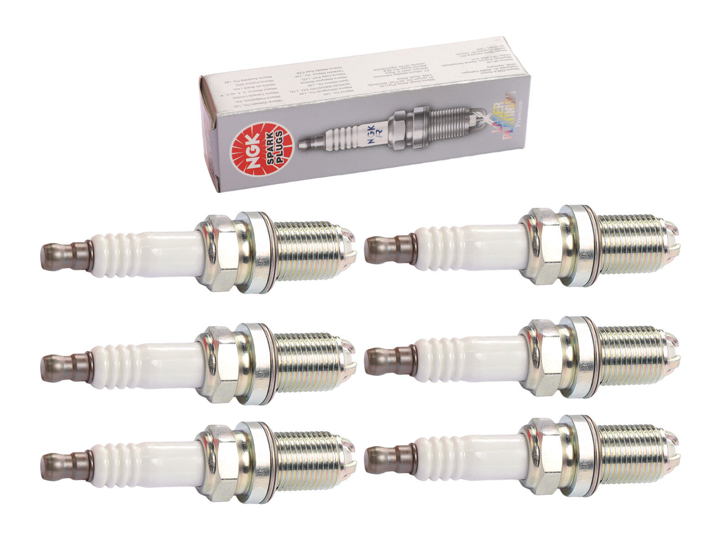 porsche-996-997-boxster-987-spark-plugs-6x-ngk-999_996-997_99917022390