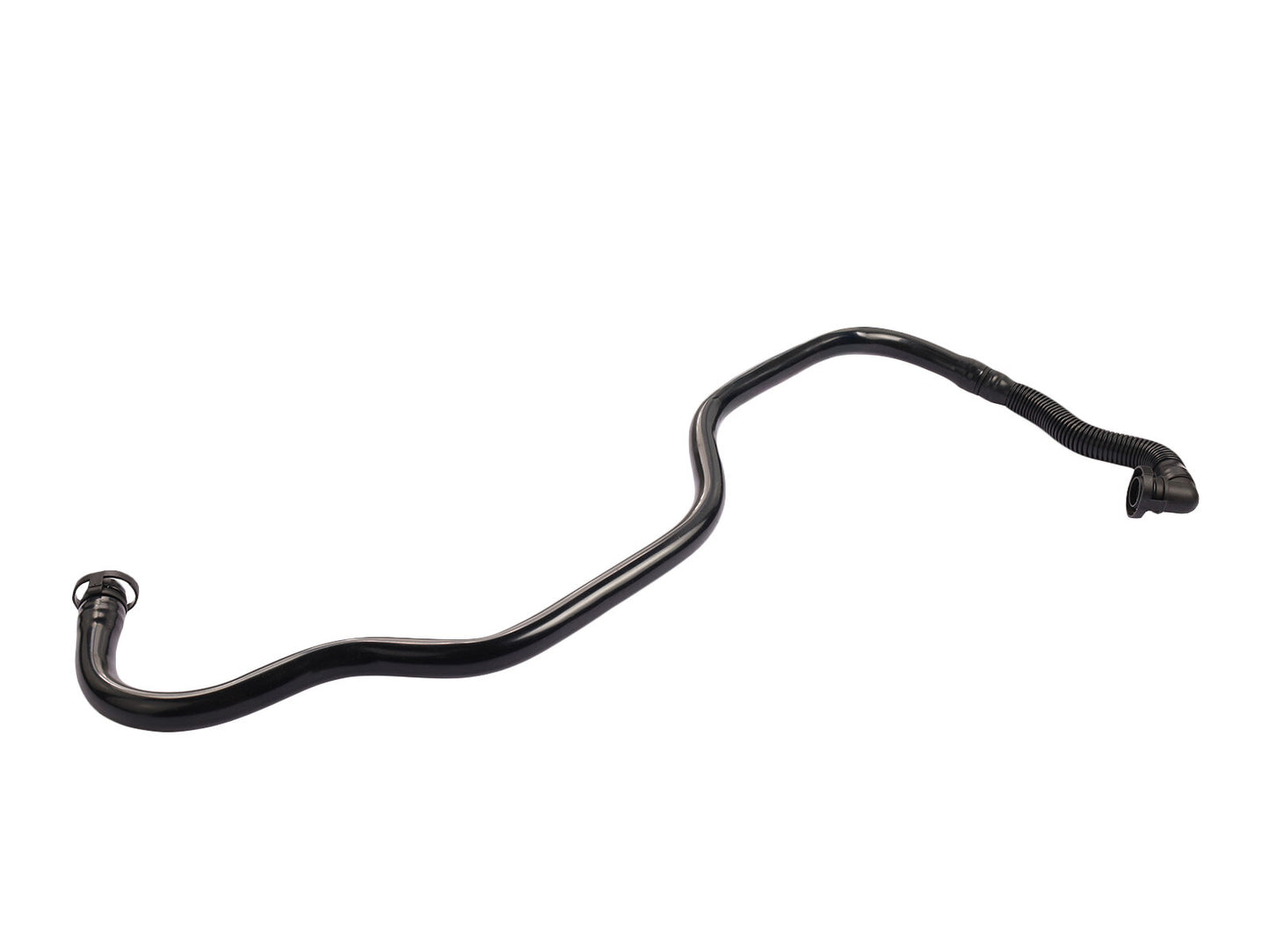 porsche-996-boxster-986-crankcase-ventilation-hose_986-996_99610714760