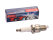Porsche 944 S2 / 924 / 911 T / 911 Spark Plug 99917017990
