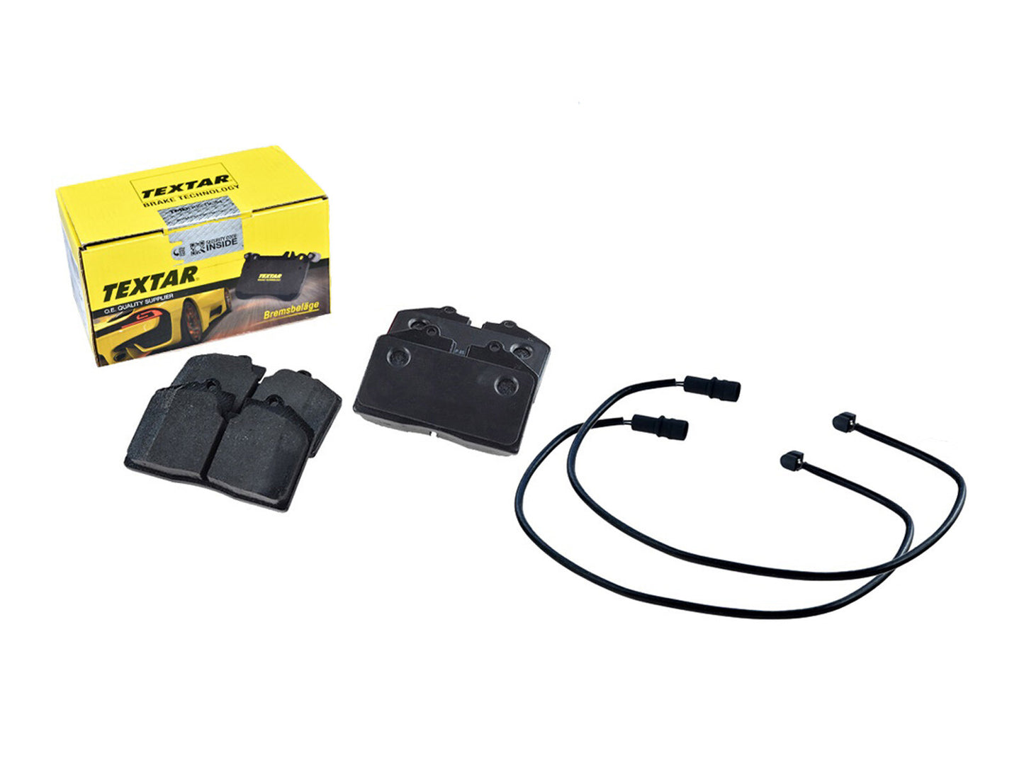 porsche-911-911-turbo-brake-pads-with-wear-indicat_911-930_96435193905