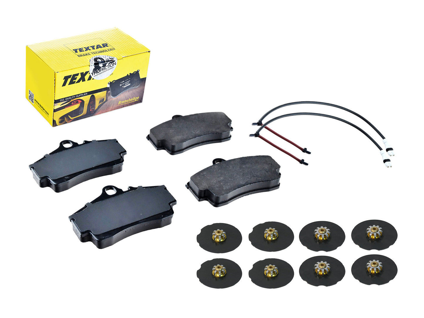 porsche-996-brake-pads-wear-indicators-and-damping_996_98635293911