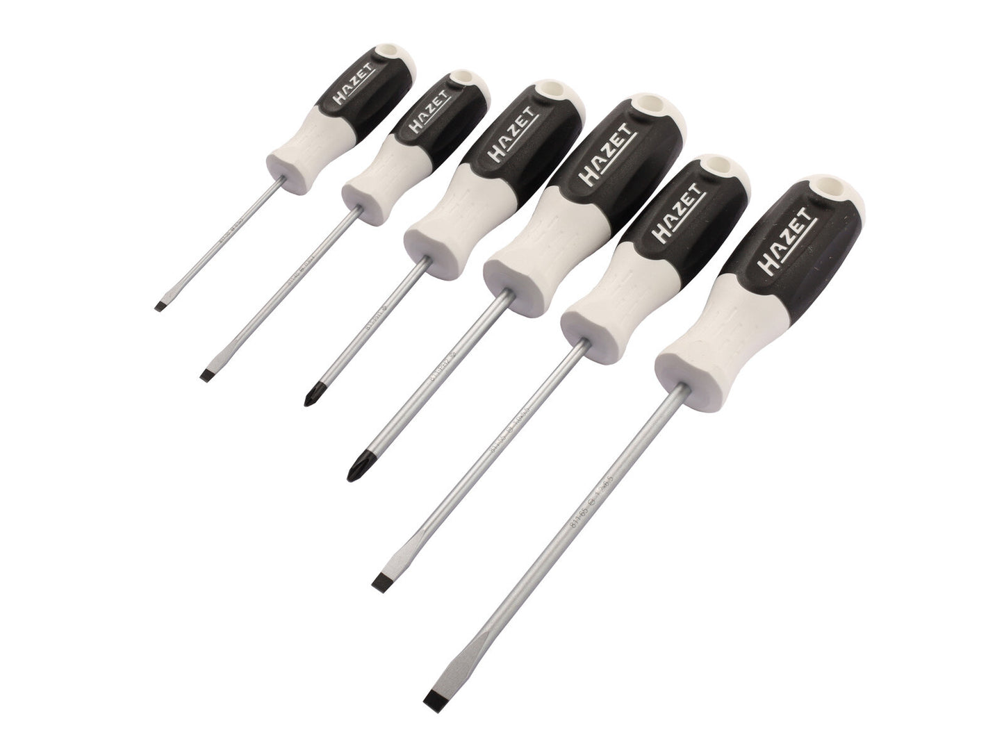 porsche-screwdriver-set-6x-hazet_porsche_