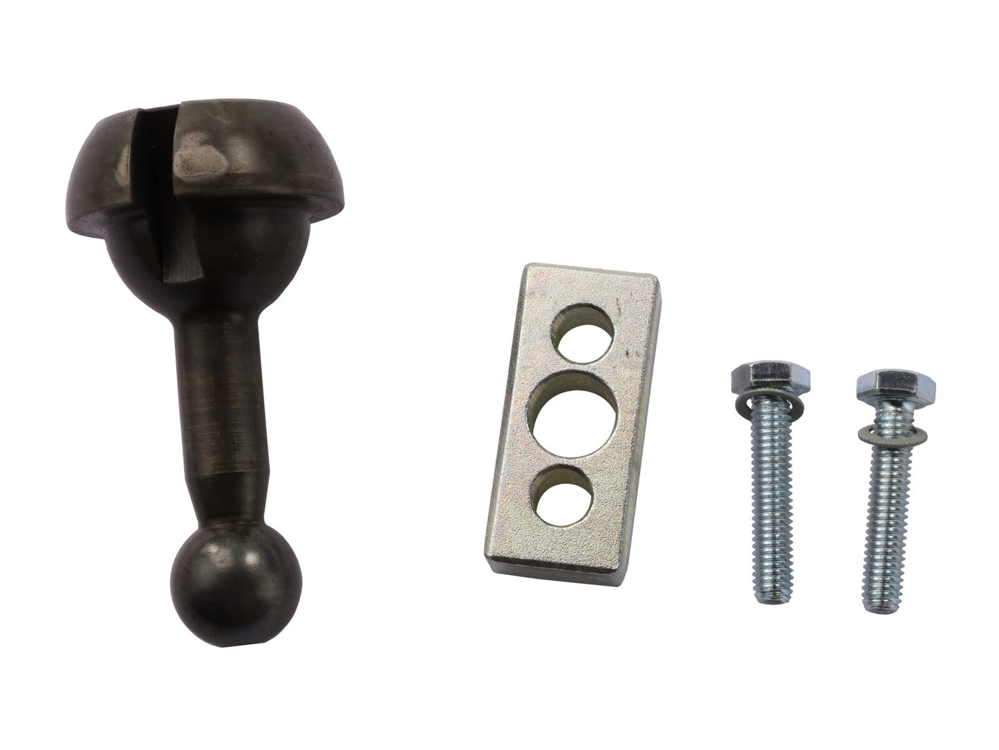 porsche-911-912-914-shift-lever-shortening-1x-part_911-901-912_90542402402