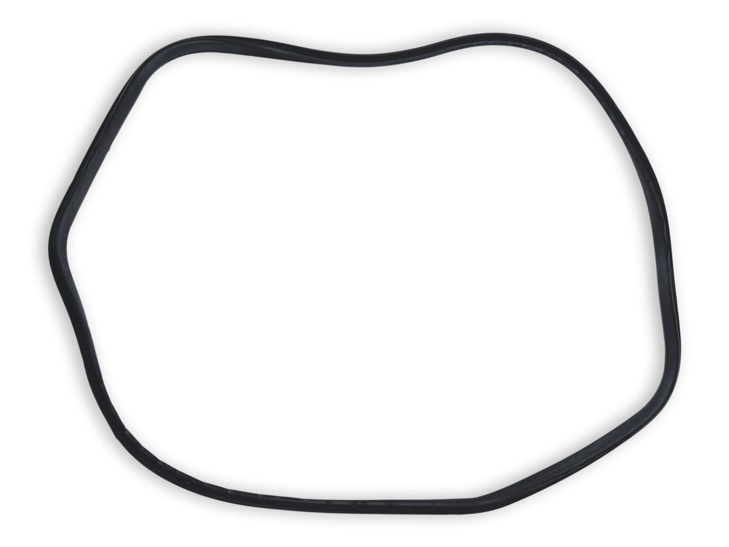 porsche-911-912-911-turbo-windshield-seal-1x-ro-91_911-930_91154122505