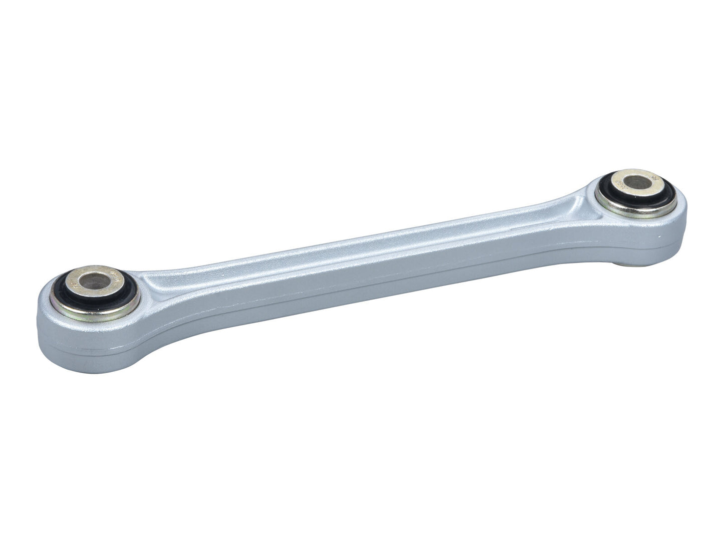 porsche-996-997-boxster-986-rear-axle-strut-1x-por_996_99733104701