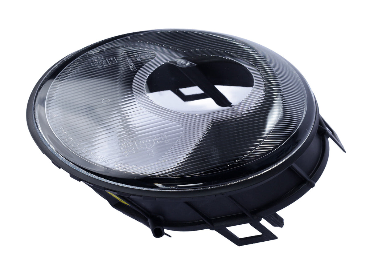 Porsche 993 1994-97 LHD Headlight Lens Right 99363190200 Porsche