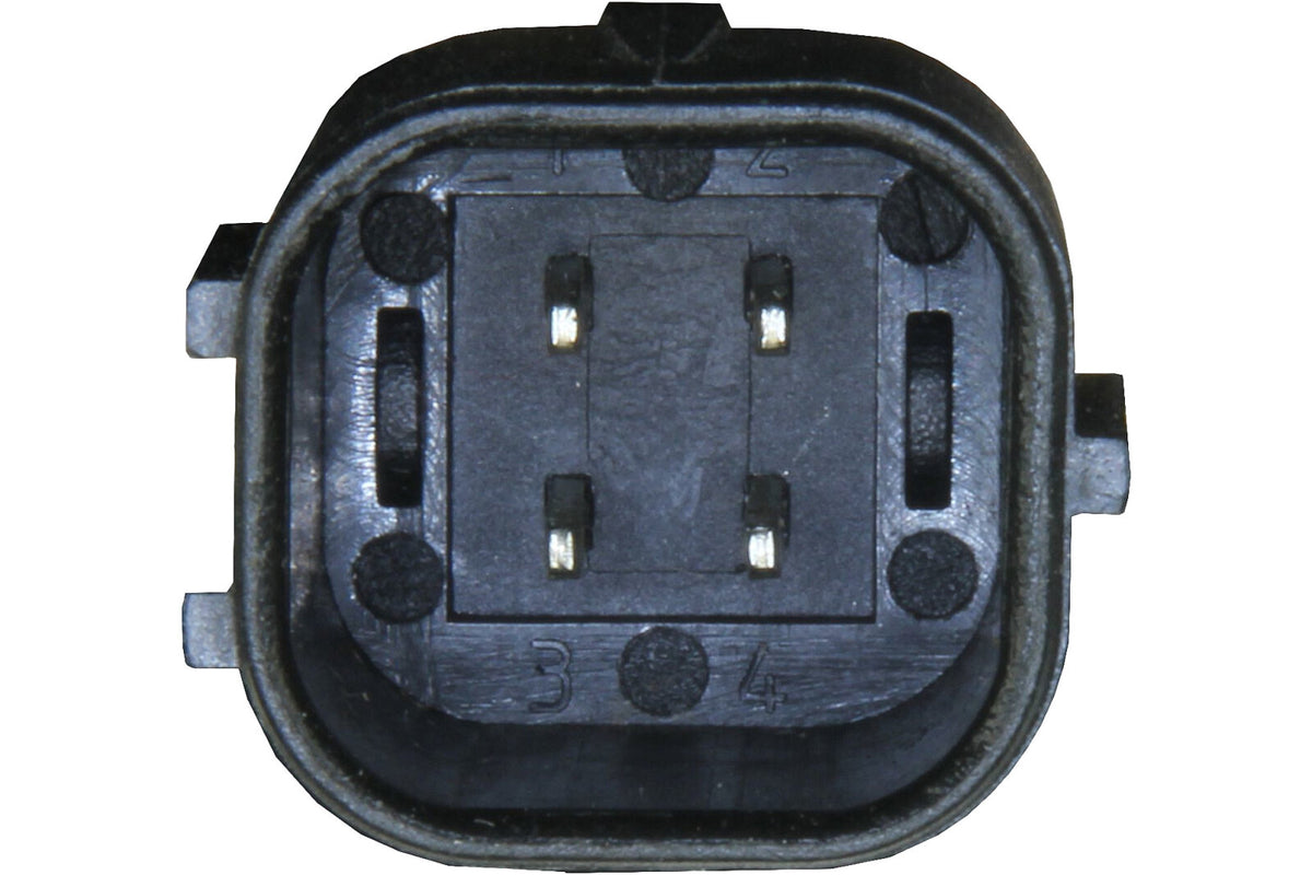 Porsche 996 997 Boxster 986 Boxster 987 Cayman 987 1996-2008 Oil Level Sensor 99660615002 partworks