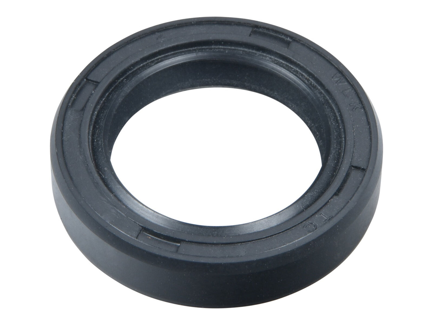 porsche-924-944-transmission-shaft-seal-1x-partwor_porsche_87409133